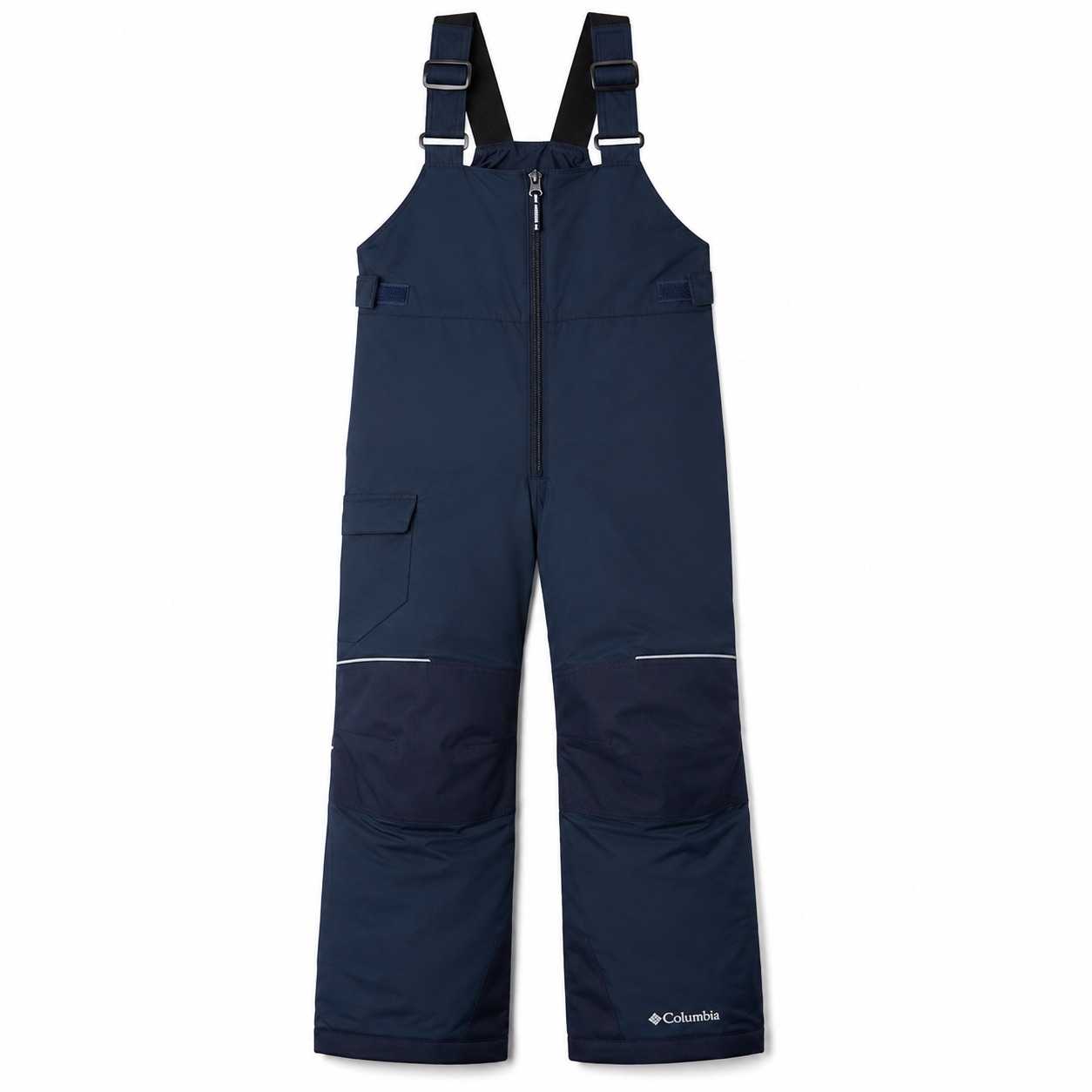 C-KP018 3
